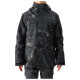 4F Ανδρικό μπουφάν Technical Jacket 4F Ανδρικό μπουφάν Technical Jacket